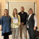 Богомолова Милана (МБОУ Краснотуранская СОШ)